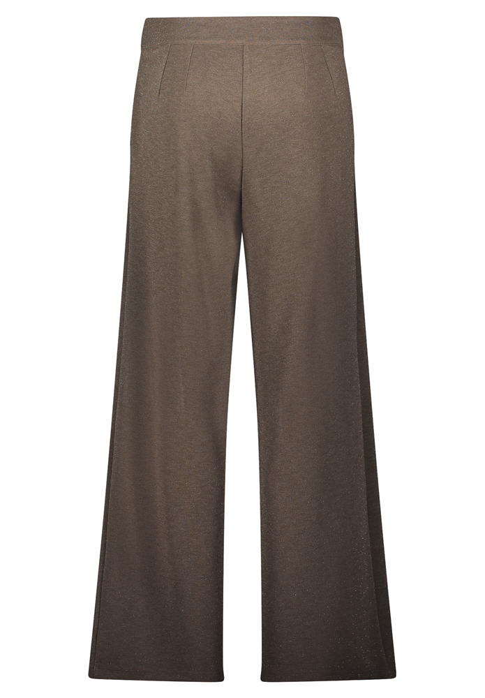 Hose Klassisch 1/1 LAEnge - 60802869