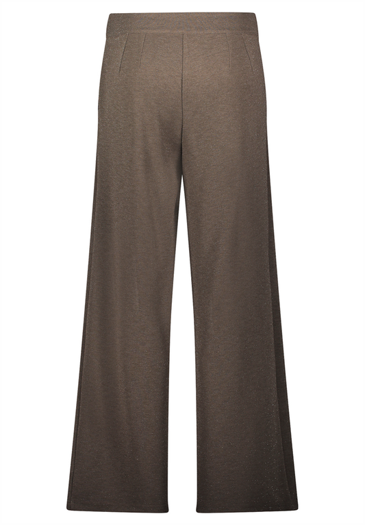 Hose Klassisch 1/1 LAEnge - 60802869