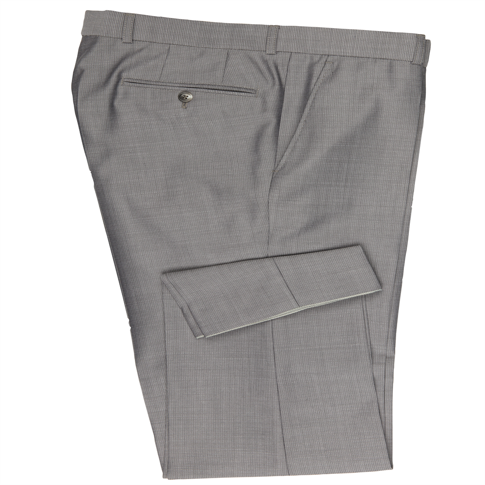 Hose/Trousers CG Sascha - 60-045N1 / 332023