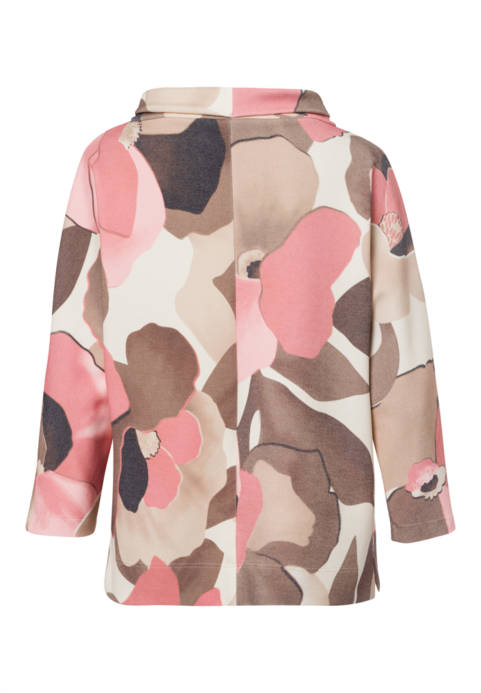 W52Top/TShirt - W52309401