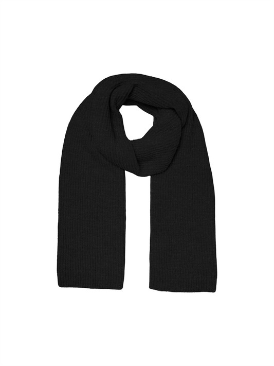 VMGILA RIB SCARF NOOS - 10313639