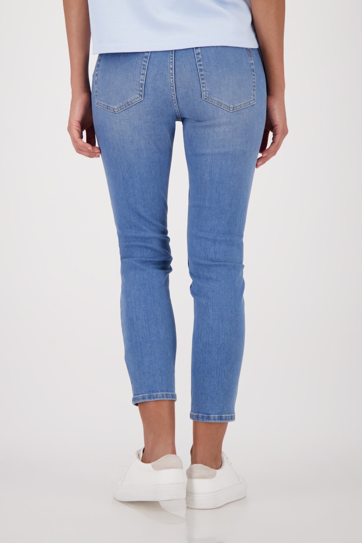 Hose - 410360