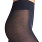 FALKE Dovetail TI - 42334