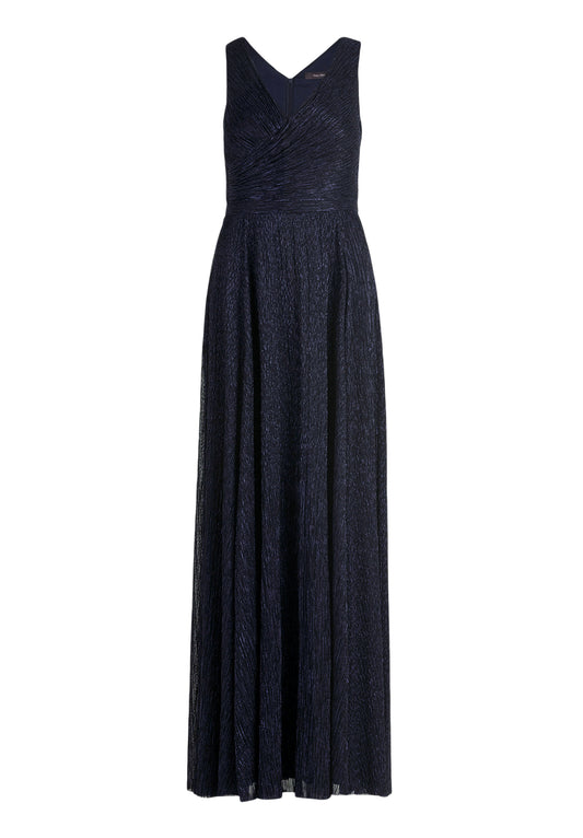 Kleid Lang ohne Arm - 48194669