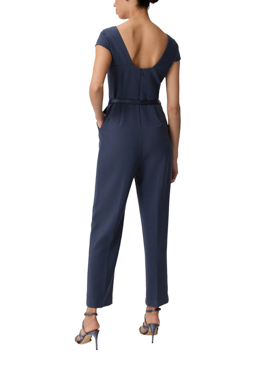 Overall - 2132870