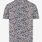 STYLE.PEPE P - 70-0075 70441000