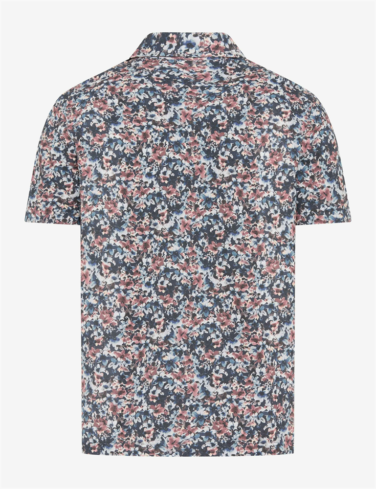 STYLE.PEPE P - 70-0075 70441000