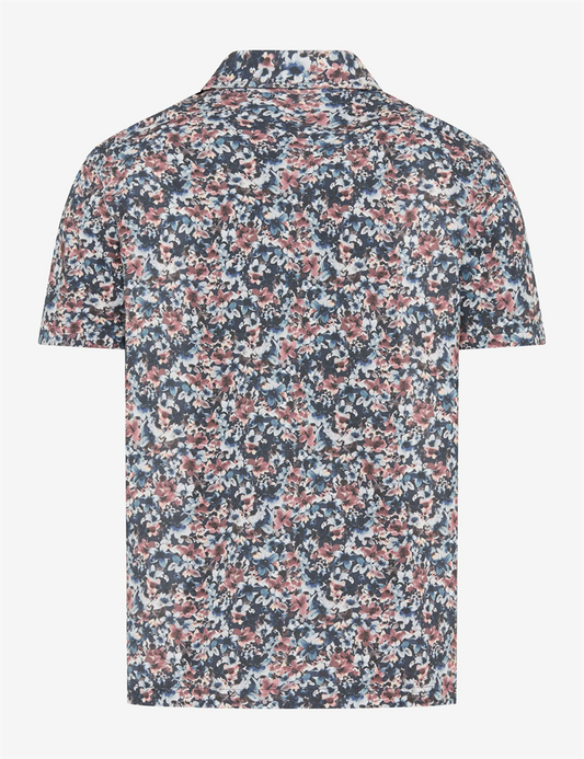 STYLE.PEPE P - 70-0075 70441000