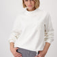 Sweatshirt - 808560