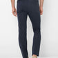 STYLE.CHUCK - 81-1708 07863020