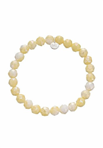 Armband - 260126577