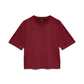 VMSILJE 2/4 O-NCK OVERSIZE PULL GA - 10320460