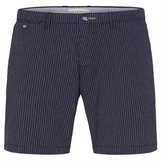 HERREN BERMUDA/SHORTS - 76450 4979