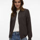 VMCOCO L/S BOMBER NOOS - 10245734