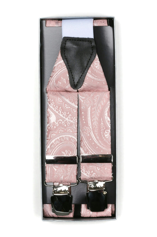 HOSENTRAEGER 130 CM - 14151H016