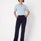 Scarlet Wide Leg - 81-06/2243-30