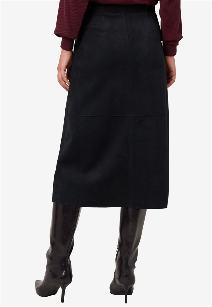 zero Rock - 1010003554