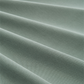 T-shirt crew neck fabric mix - 1044146