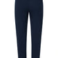 Hose Klassisch 7/8 LAEnge - 62383747
