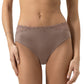 American Pants - 79801