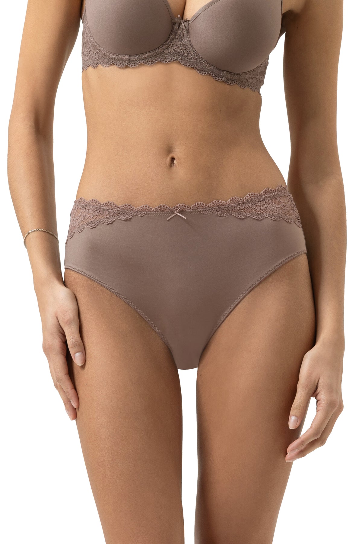 American Pants - 79801