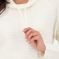 Pullover - 808990