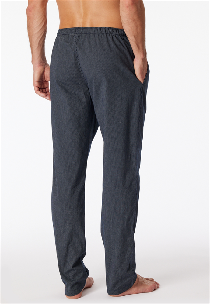 Hose lang - 163842