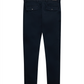 MMGHunt Soft String Pant - 501650