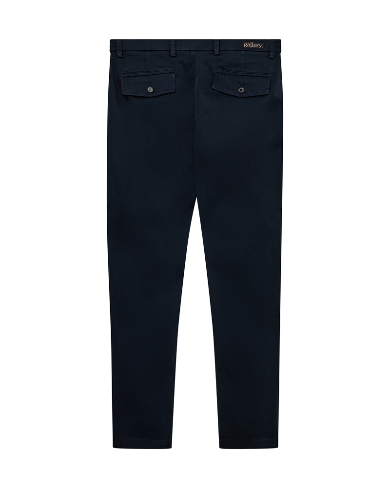 MMGHunt Soft String Pant - 501650