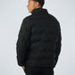 Jacket Short Fit Sealed - 21630816