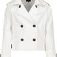 Jacke - 410504