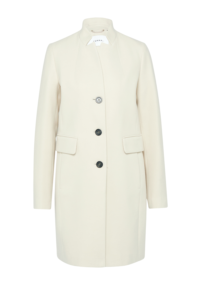 Outdoor-Mantel - 2173748