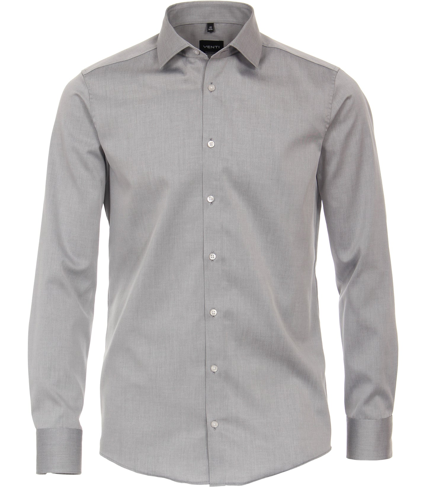 Kent Modern Fit NOS - 001880