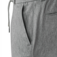 HERREN BERMUDA/SHORTS - 76423C 4026