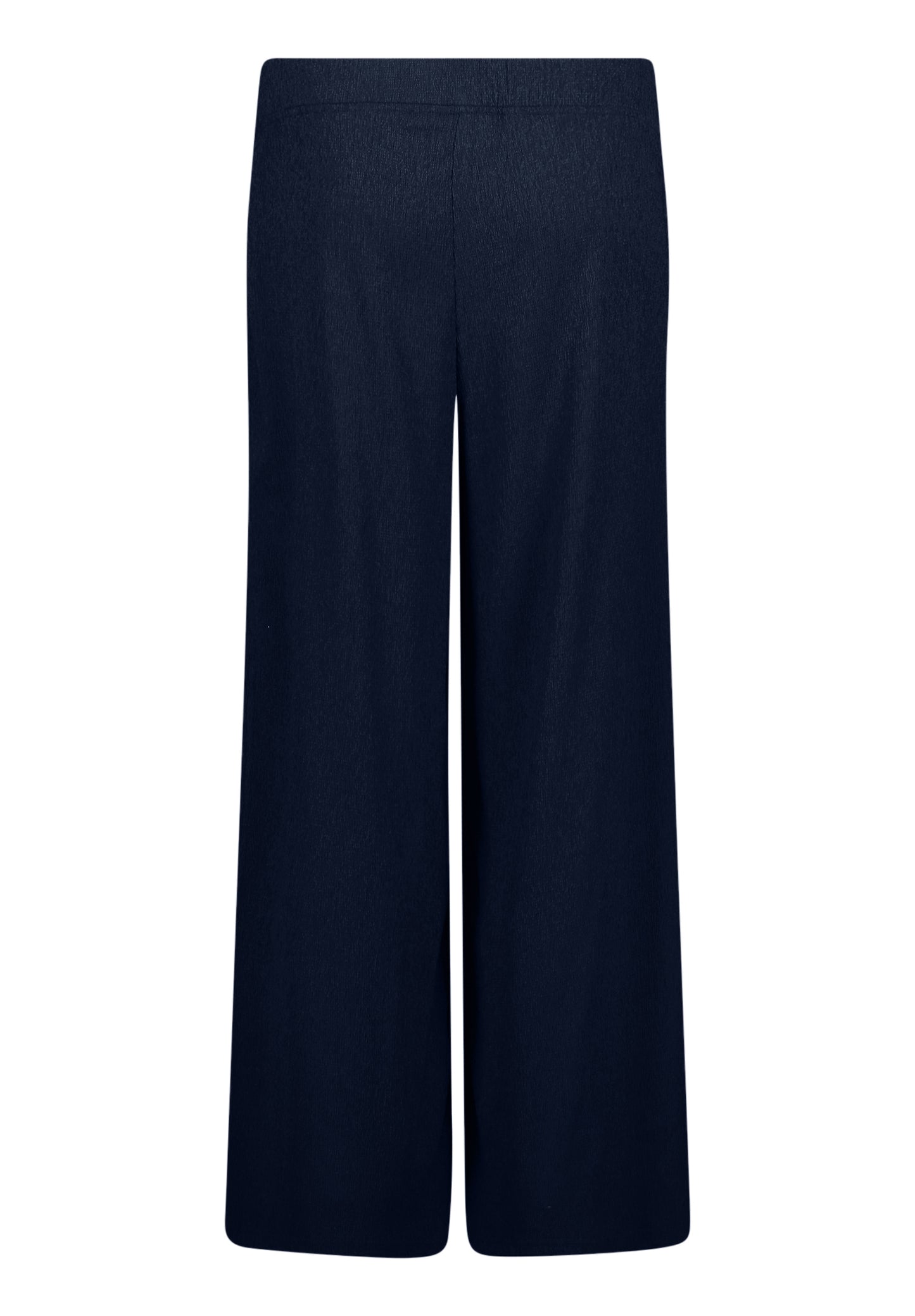 Hose Casual 3/4 LAEnge - 61551705