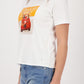 T-Shirt - 410093