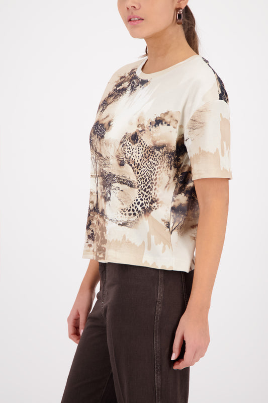 T-Shirt - 410189