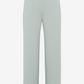 Hose Casual 7/8 Länge - 110-10003723