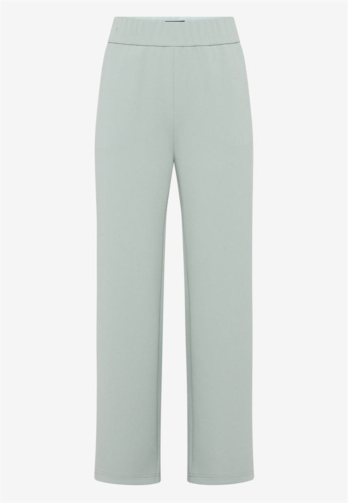 Hose Casual 7/8 Länge - 110-10003723