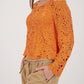 Pullover - 410237