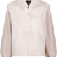 Jacke - 810180