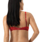 Triangle-BH - 1150022