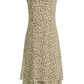 Kleid Lang ohne Arm - 18431962