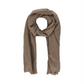 PCCILJA LONG SCARF NOOS BC - 17114834