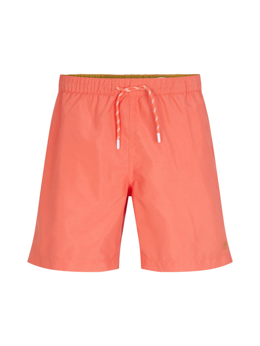 swimshorts - 1030029