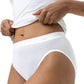 Jazz-Pants - 59201