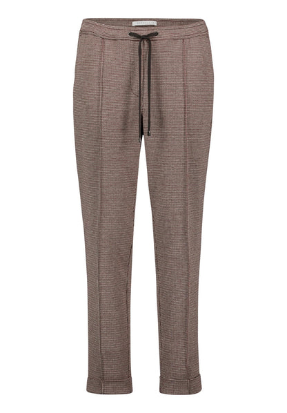 Hose Casual 7/8 LAEnge - 67343226