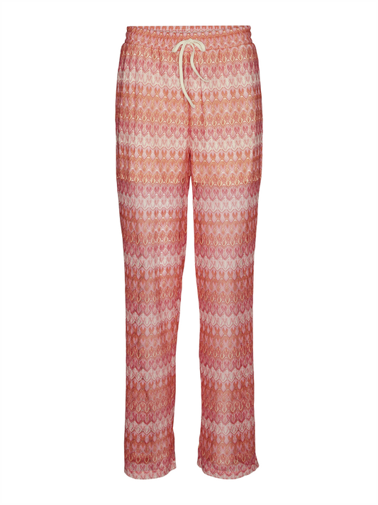 VMDICTE HW PANT JRS GA - 10306411