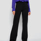 Jenny Wide Leg - 61-02/1213-61