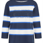 T-SHIRT - 57-125375